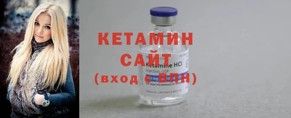 твердый Кирс