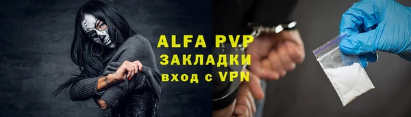 твердый Кирс