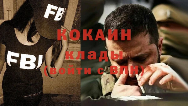 гидра Майский