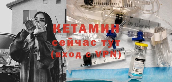гидра Майский