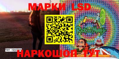 MDMA Premium VHQ Донецк