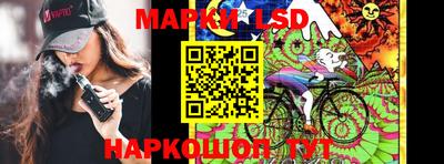 MDMA Premium VHQ Донецк