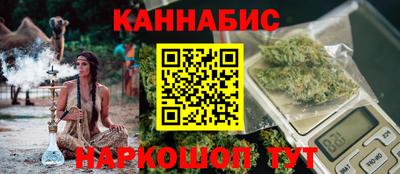 mdma Дубна