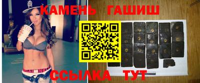 mdma Дубна