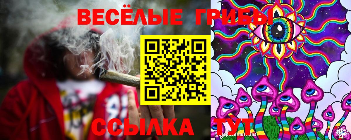 Псилоцибиновые грибы Magic Shrooms  Малоярославец 